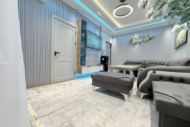 Продам, Продажи квартиры