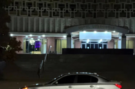 Продам, Bmw e60 4.8 motor v ideale