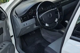 Продам, Jentra 2022yil 3