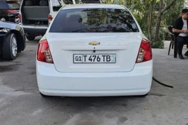 Продам, Jentra 2022yil 3