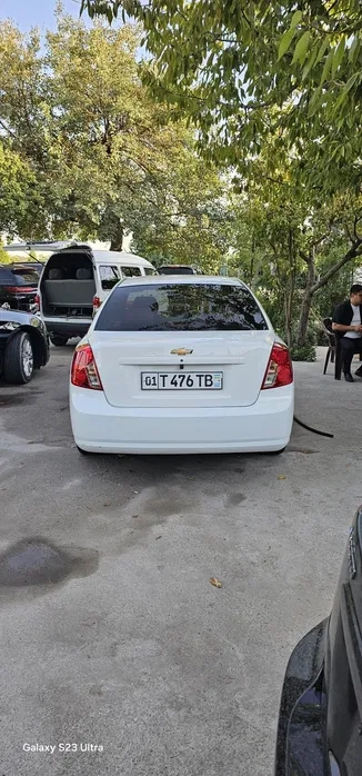 Jentra 2022yil 3