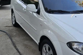 Продам, Jentra 2022yil 3