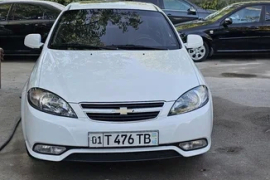 Продам, Jentra 2022yil 3