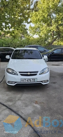 Продам, Jentra 2022yil 3