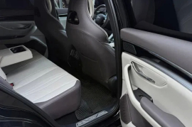 Продам, BYD чемпион смарт 2025 фулл