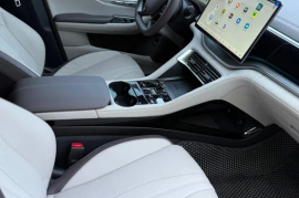 Продам, BYD чемпион смарт 2025 фулл