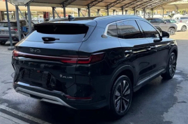 Продам, BYD чемпион смарт 2025 фулл