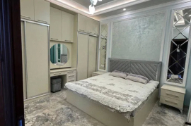 Продам, Участка 4 сотих. шахар марказида