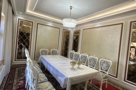 Продам, Участка 4 сотих. шахар марказида