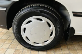 Продам, Daewoo Nexia 1 сотилади