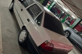 Продам, Daewoo Nexia 1 сотилади