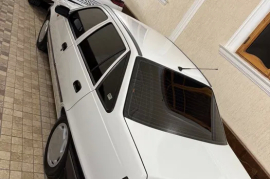 Продам, Daewoo Nexia 1 сотилади