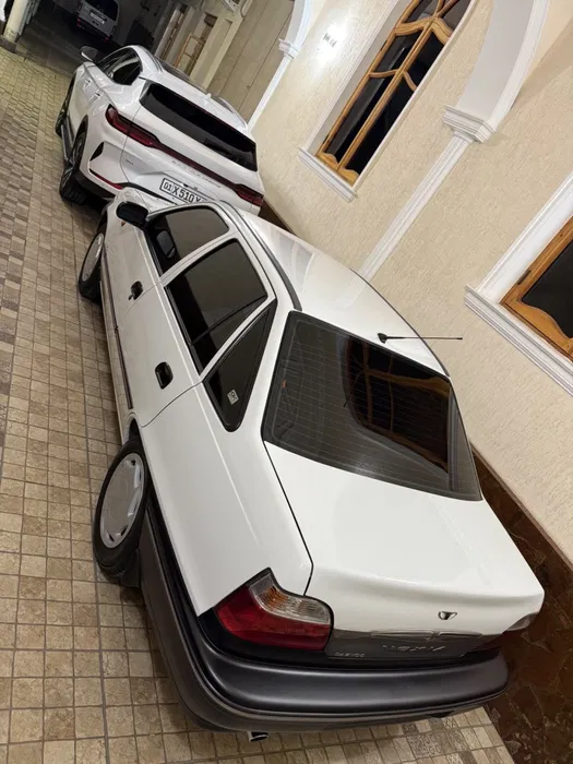 Daewoo Nexia 1 сотилади