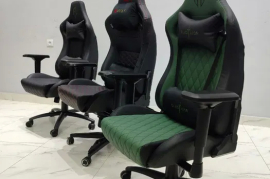 Продам, Game chair, Igravoy kreslo, Игровое кресло шт/оптим
