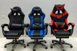 Продам, Game chair, Igravoy kreslo, Игровое кресло шт/оптим