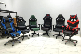 Продам, Game chair, Igravoy kreslo, Игровое кресло шт/оптим