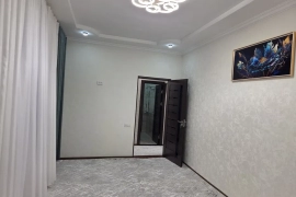 Продам, 3 хонали кавртира сотиладиi