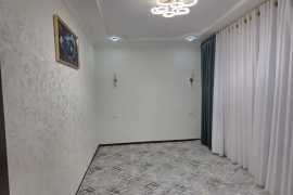 Продам, 3 хонали кавртира сотиладиi