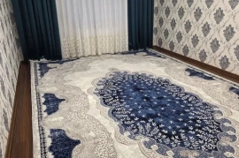 Продам, 3 хонали кавртира сотиладиi