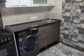 Продам, 3 хонали кавртира сотиладиi