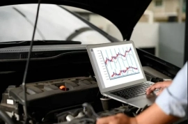 Avtoelektrik 24/7 eshik ochish zavad qilish barcha elektrik ishlari