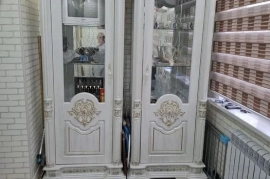 Продам, 3 хонали кавртира жихозлари билан сотилади.