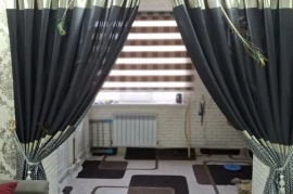 Продам, 3 хонали кавртира жихозлари билан сотилади.