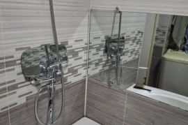 Продам, 3 хонали кавртира жихозлари билан сотилади.