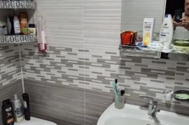 Продам, 3 хонали кавртира жихозлари билан сотилади.