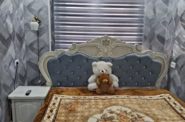 Продам, 3 хонали кавртира жихозлари билан сотилади.