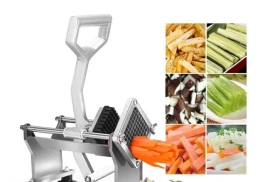 Sotaman, Профессиональный  FRI Кесчик