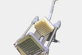 Sotaman, Профессиональный  FRI Кесчик