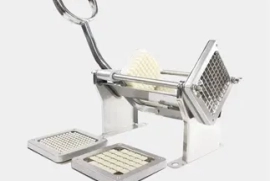 Sotaman, Профессиональный  FRI Кесчик