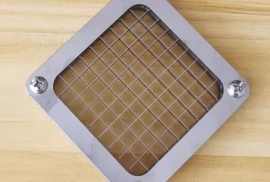 Sotaman, Профессиональный  FRI Кесчик