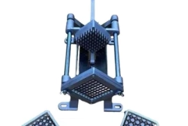 Sotaman, Профессиональный  FRI Кесчик