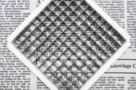 Sotaman, Профессиональный  FRI Кесчик