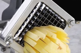 Sotaman, Профессиональный  FRI Кесчик