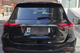 Продам, Mersedes Glе 450