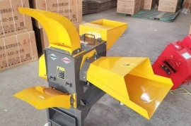 Драбилка универсал  Jodu