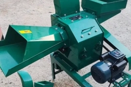 Драбилка универсал  Jodu