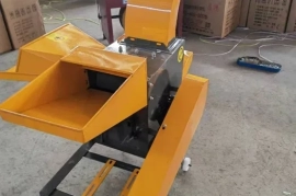 Драбилка универсал  Jodu