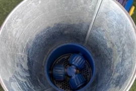 Гранулятор.Пробка.Дробилка.Корм пресс.Драбилка.Ем гранула.