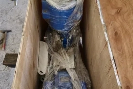 Гранулятор.Пробка.Дробилка.Корм пресс.Драбилка.Ем гранула.