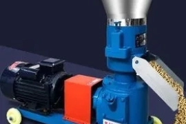 Гранулятор.Пробка.Дробилка.Корм пресс.Драбилка.Ем гранула.