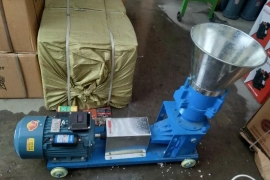 Гранулятор.Пробка.Дробилка.Корм пресс.Драбилка.Ем гранула.