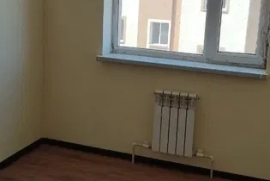 Продам, Срочно Янги Уй сотилади Карши шахрида Продается Квартира город Карши