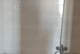 Продам, Срочно Янги Уй сотилади Карши шахрида Продается Квартира город Карши