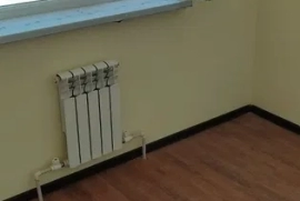 Продам, Срочно Янги Уй сотилади Карши шахрида Продается Квартира город Карши