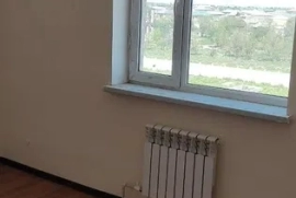 Продам, Срочно Янги Уй сотилади Карши шахрида Продается Квартира город Карши