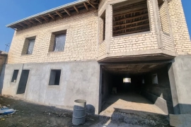 Продам, Уй сотилади коробка ҳолатда. Продаётся участка. Участка сотилади коробка